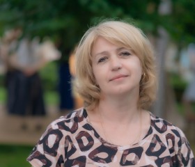 Aksinya, 48, Sevastopol
