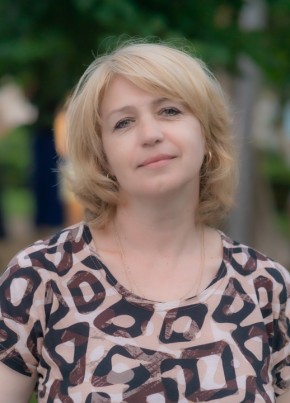Аксинья