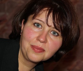 Olga K, 51 год, Koblenz