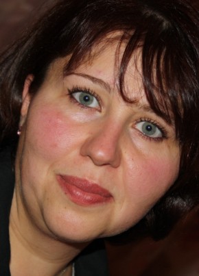 Olga K, 49, Germany, Koblenz