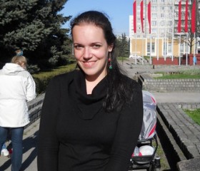 Евгения, 39 лет, Калининград