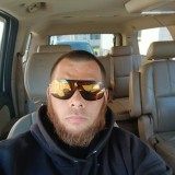 Nicholas Sampson, 37  , Cleveland (State of Ohio)