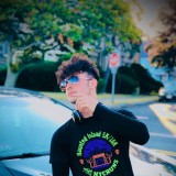 Imran Khan, 20  , Milton (Commonwealth of Massachusetts)