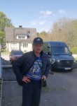 Yurii, 46, Daugavpils