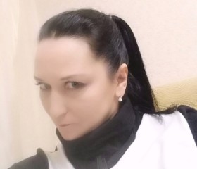 Татьяна , 44 года, Иваново