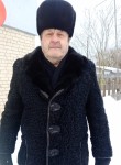 Viktor, 70  , Nizhniy Novgorod
