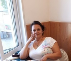 Елена, 49 лет, Уссурийск