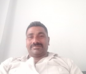 Shiva Pal, 37 лет, Rohtak