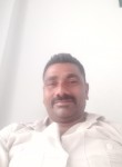 Shiva Pal, 36 лет, Rohtak