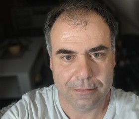 Xxxl, 55, Jablunkov