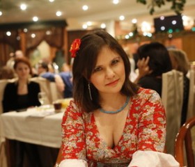 Майя, 48 лет, Москва