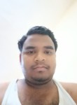Anwar, 27  , Ta if