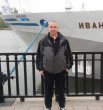 Виктор