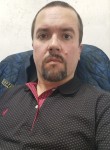 Valentin, 41 год, Южно-Сахалинск