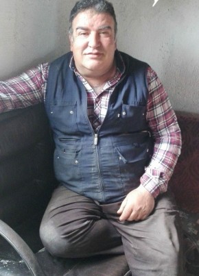 Bahtiyar, 24, Türkiye Cumhuriyeti, Dümeli