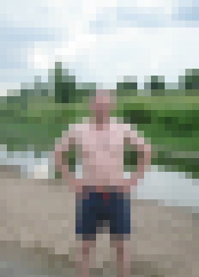 Живец из Твери 53 года