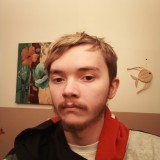 Charles, 23  , Sterling (State of Illinois)