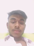 govind kushvaha, 20 лет, Jaipur