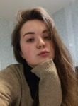 Ксения, 21 год, Мытищи