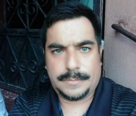 Carlos Anaya, 47 лет, San Salvador