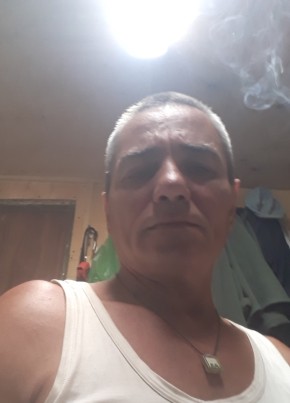 Григоре, 52, Россия, Чехов