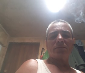 Григоре, 52 года, Чехов
