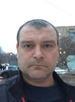 Дмитрий, 50 лет, Балашиха