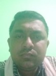 Shazad khan, 29 лет, New Delhi