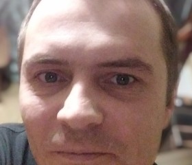 Виталий, 37 лет, Лоухи