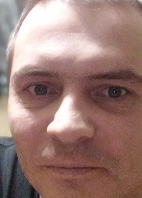 Виталий, 37, Россия, Лоухи