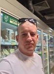 Михаил - Климовск