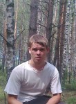 Антон, 34 года, Гусь-Хрустальный