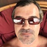 danbihanbr