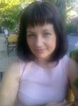 Анастасия, 38 лет, Кострома