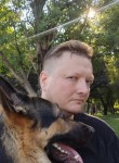 Ilya, 38, Moscow