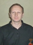 Алексей, 53 года, Октябрьский (Московская обл.)