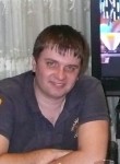 Олег, 40 лет, Краснодар