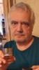 Gennadiy, 65 - Just Me Photography 8