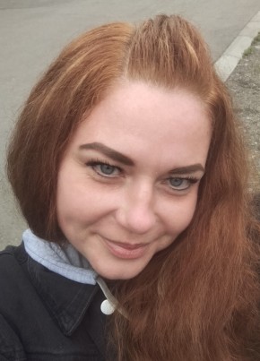 Татьяна
