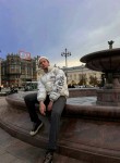 Артём, 20 лет, Москва