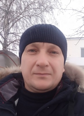 Саша, 48, Україна, Глобине