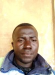 Sospeter Owino, 35 лет, Nakuru
