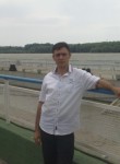 Сергей, 47 лет, Одеса