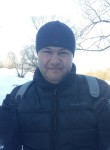 Юрий, 45 лет, Тамбов