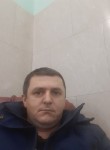Сергей, 36 лет, Черкаси
