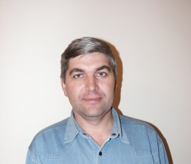 Сергей, 58 лет, Спасск-Дальний