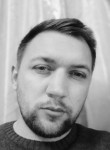 Антон - Кострома