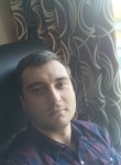 тимур, 35 лет, Нижний Новгород