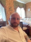 Evgeniy, 38, Dolgoprudnyy