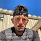 Jose, 24  , Alabaster